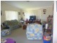 Helensvale QLD 4212