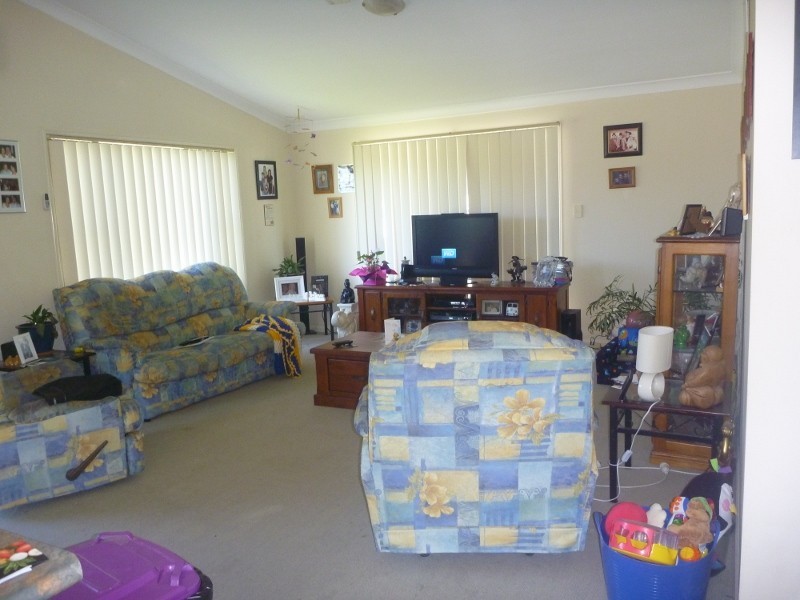 Helensvale QLD 4212