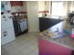 Helensvale QLD 4212