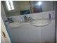 Helensvale QLD 4212