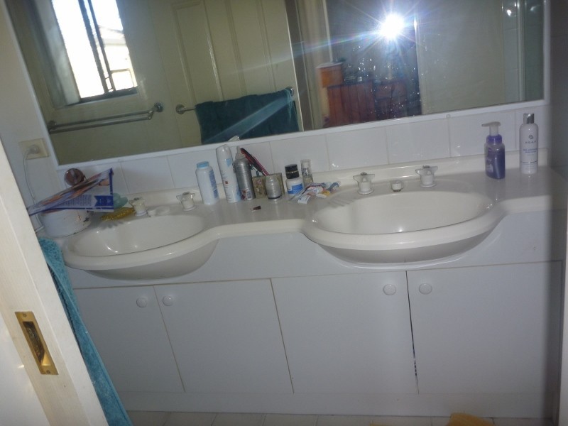 Helensvale QLD 4212