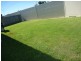 Helensvale QLD 4212
