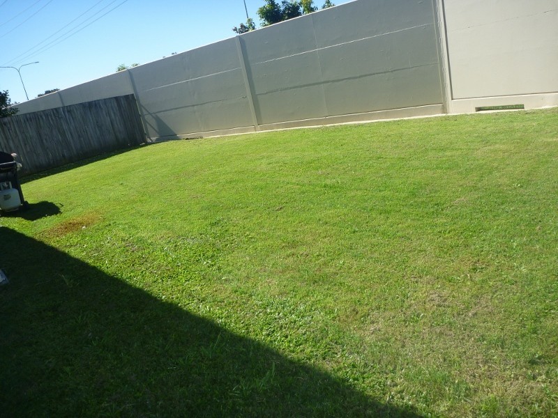 Helensvale QLD 4212