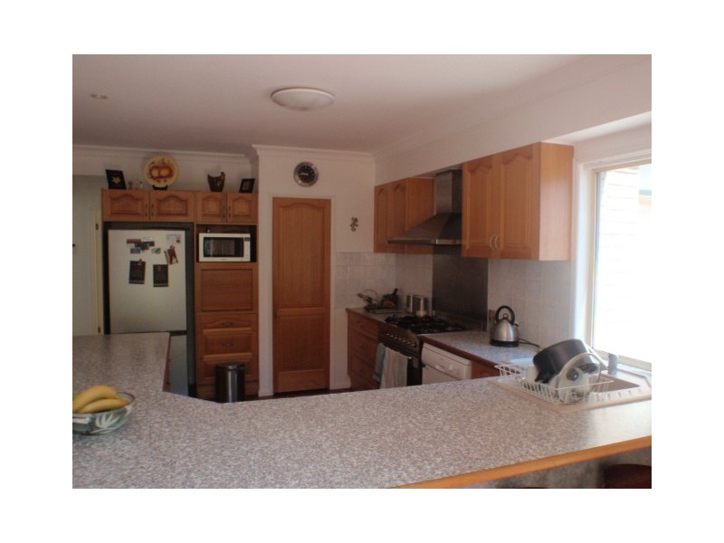 1 Poeppel Place, Helensvale QLD 4212