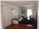 1 Poeppel Place, Helensvale QLD 4212