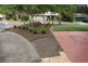 1 Poeppel Place, Helensvale QLD 4212