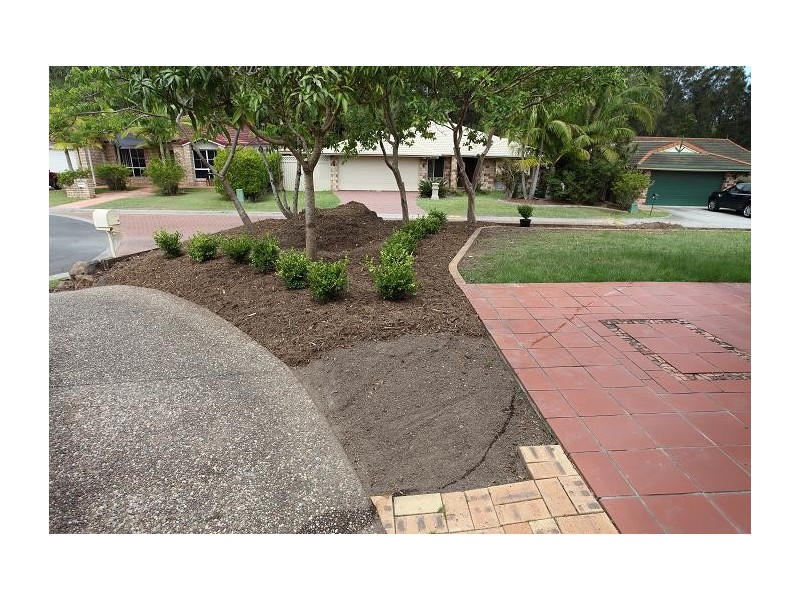1 Poeppel Place, Helensvale QLD 4212