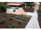 1 Poeppel Place, Helensvale QLD 4212