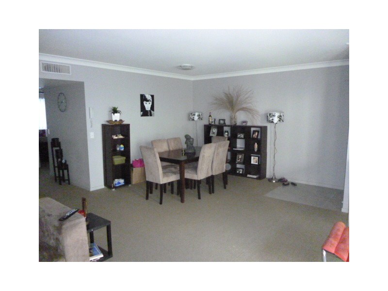 Biggera Waters QLD 4216