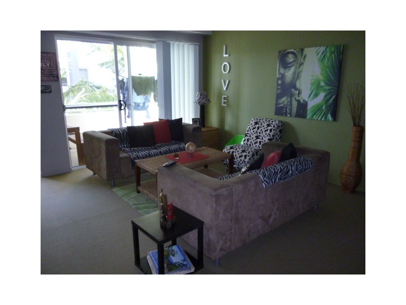 Biggera Waters QLD 4216