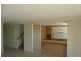 169/5 Easthill Drive,, Robina QLD 4226