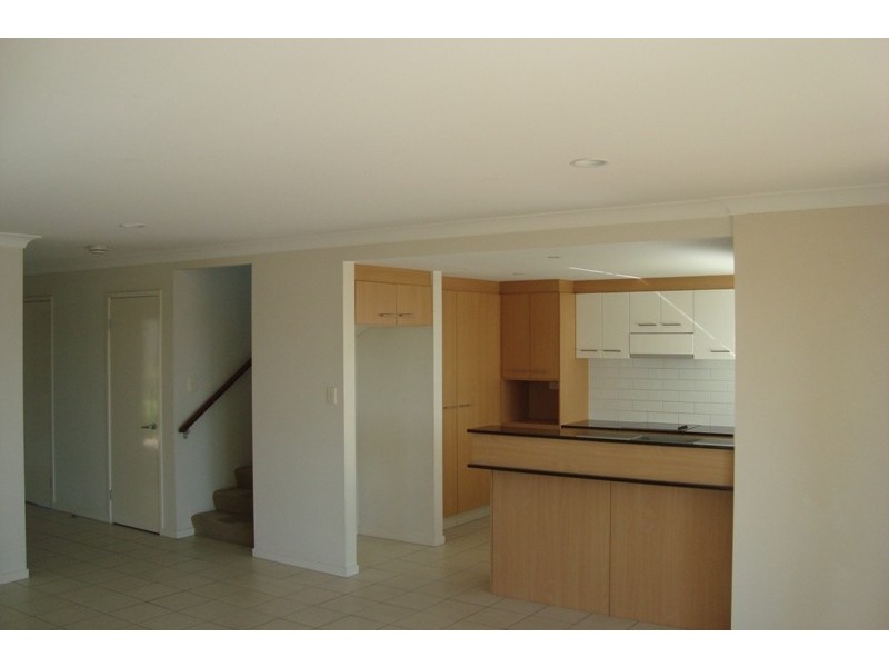 169/5 Easthill Drive,, Robina QLD 4226