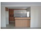 169/5 Easthill Drive,, Robina QLD 4226