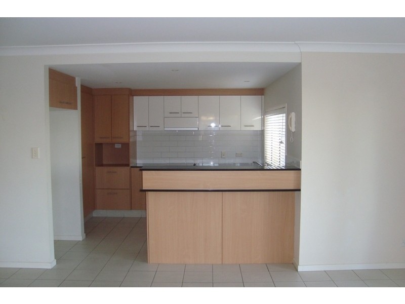 169/5 Easthill Drive,, Robina QLD 4226