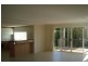 169/5 Easthill Drive,, Robina QLD 4226