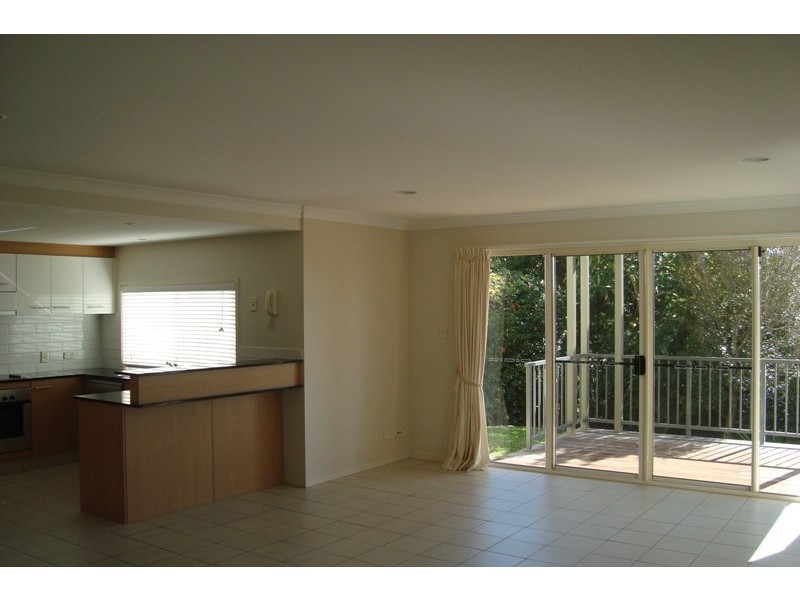 169/5 Easthill Drive,, Robina QLD 4226