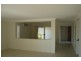 169/5 Easthill Drive,, Robina QLD 4226