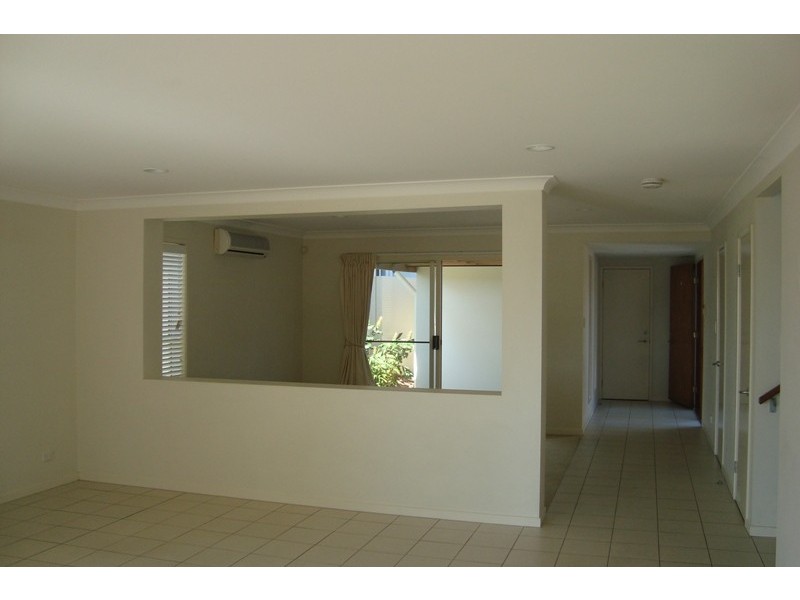 169/5 Easthill Drive,, Robina QLD 4226