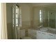 169/5 Easthill Drive,, Robina QLD 4226