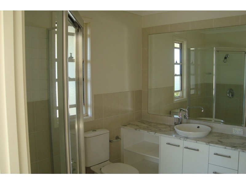 169/5 Easthill Drive,, Robina QLD 4226