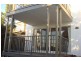 169/5 Easthill Drive,, Robina QLD 4226