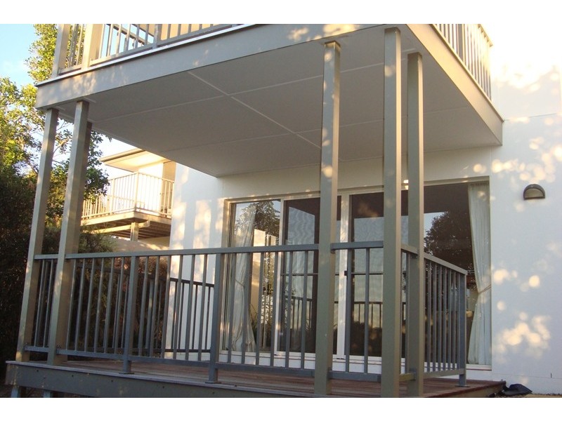 169/5 Easthill Drive,, Robina QLD 4226