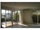 169/5 Easthill Drive,, Robina QLD 4226