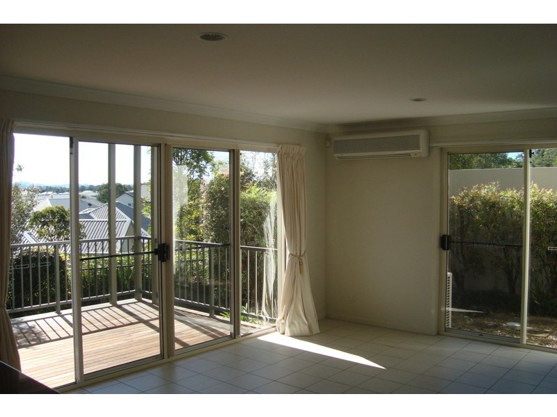 169/5 Easthill Drive,, Robina QLD 4226
