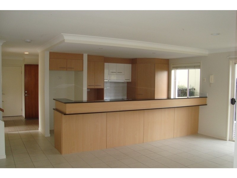 163/5 Easthill Drive,, Robina QLD 4226