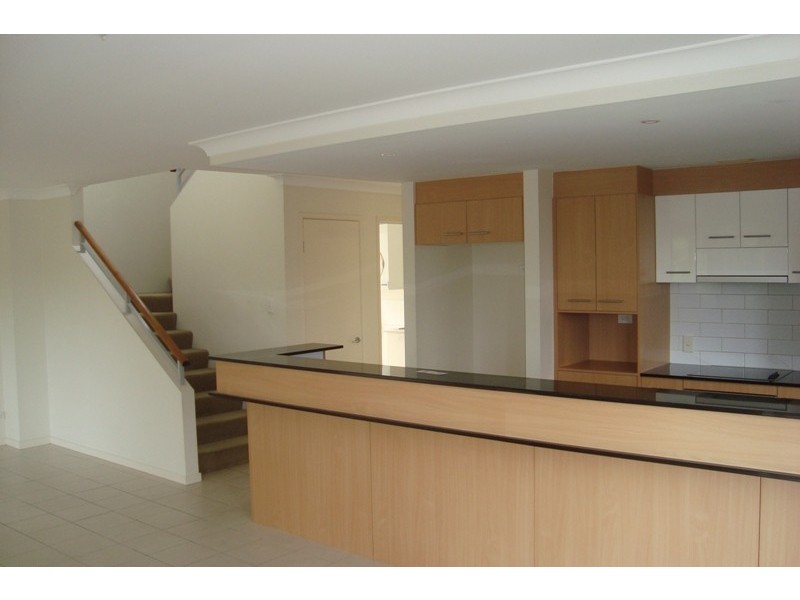 163/5 Easthill Drive,, Robina QLD 4226