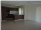 150 – 166 Rosehill Drive, Burpengary QLD 4505