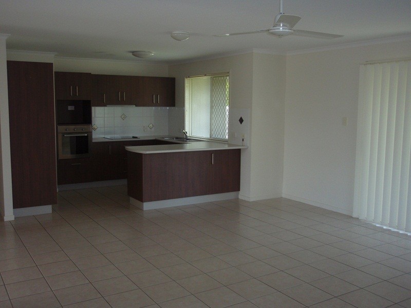 150 – 166 Rosehill Drive, Burpengary QLD 4505