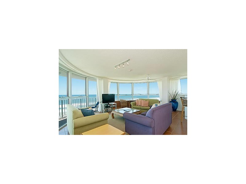 Maroochydore QLD 4558