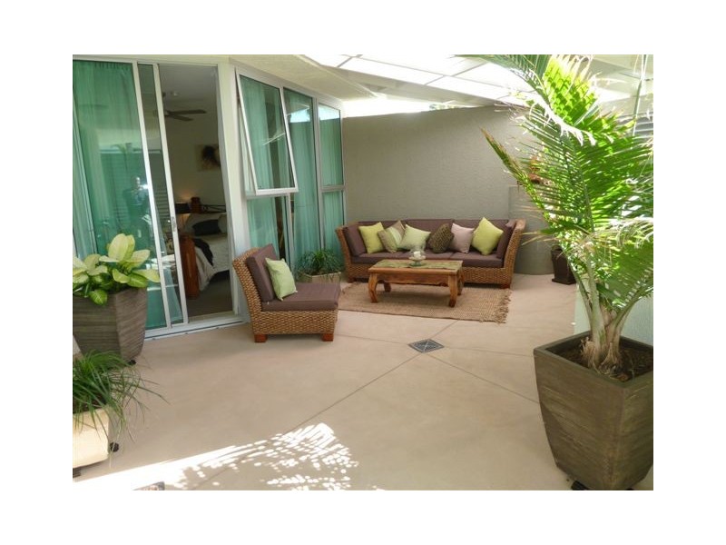 Maroochydore QLD 4558