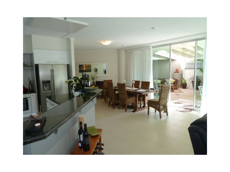 Maroochydore QLD 4558