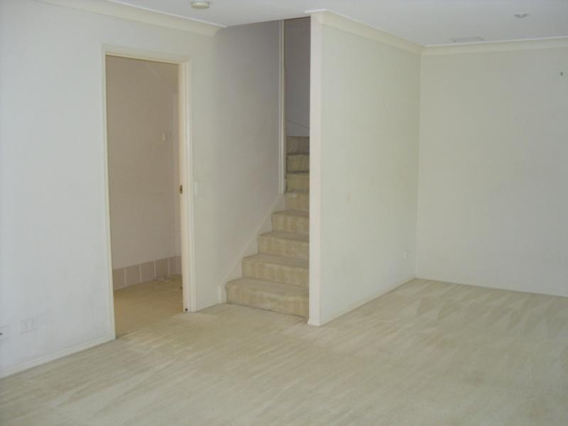 54/583 Wondall Road, Tingalpa QLD 4173