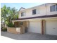 19 Crotona Road, Capalaba QLD 4157