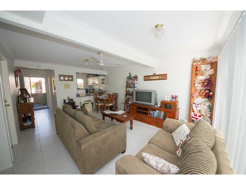19 Crotona Road, Capalaba QLD 4157