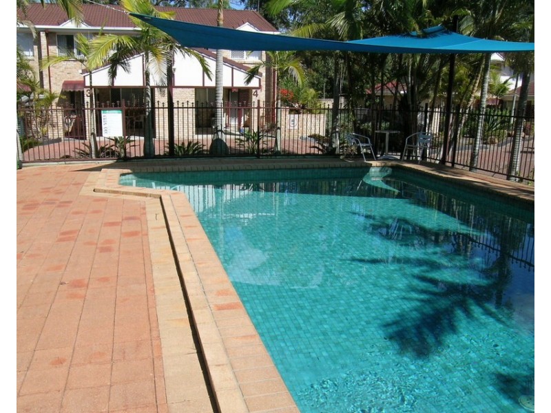19 Crotona Road, Capalaba QLD 4157