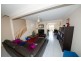 19 Crotona Road, Capalaba QLD 4157