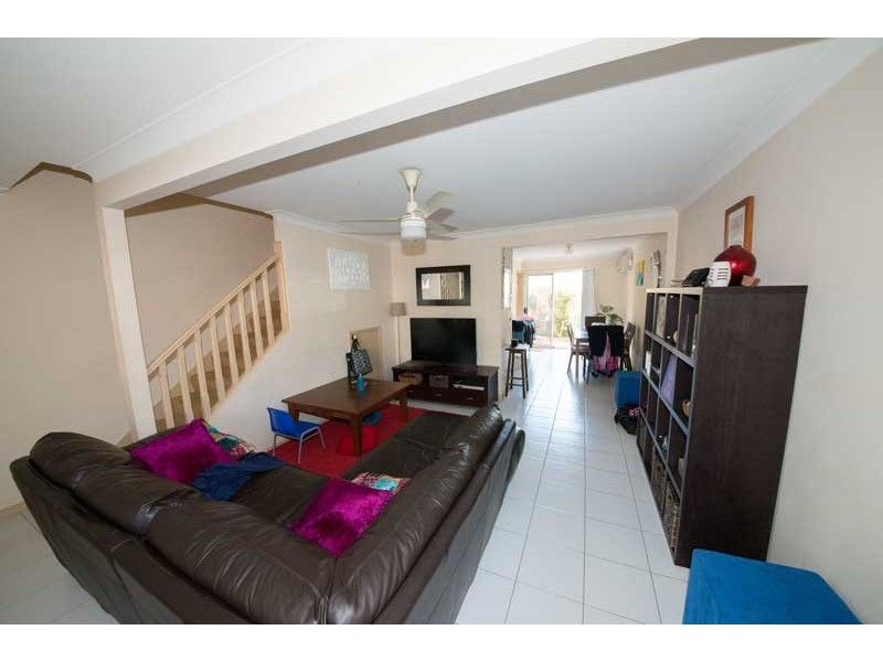 19 Crotona Road, Capalaba QLD 4157