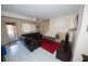 19 Crotona Road, Capalaba QLD 4157