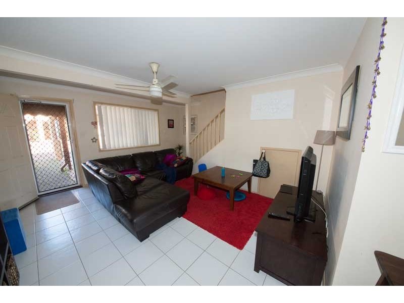 19 Crotona Road, Capalaba QLD 4157