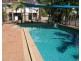 19 Crotona Road, Capalaba QLD 4157