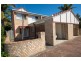 19 Crotona Road, Capalaba QLD 4157