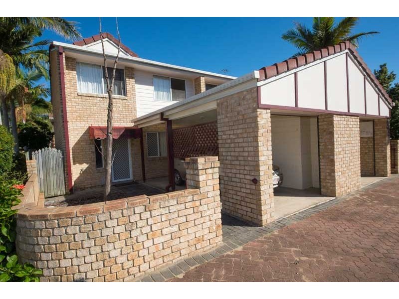 19 Crotona Road, Capalaba QLD 4157