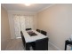 19 Crotona Road, Capalaba QLD 4157