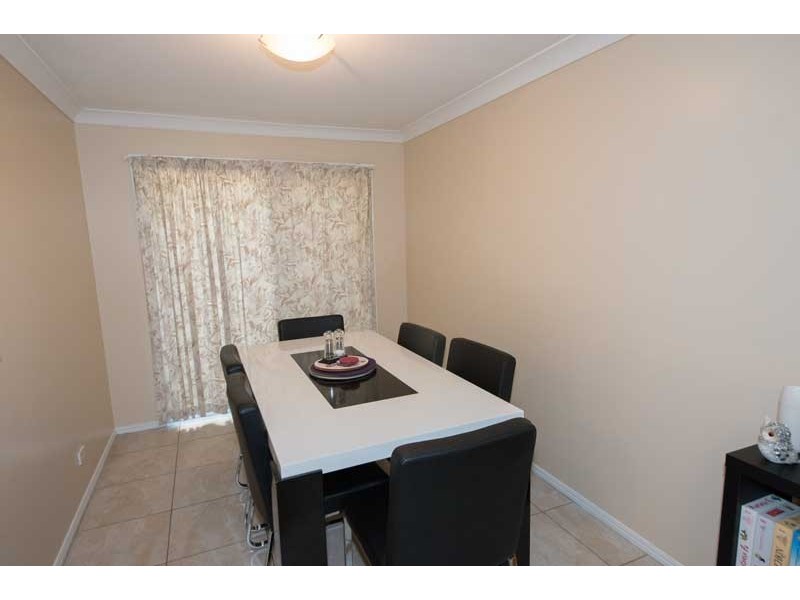 19 Crotona Road, Capalaba QLD 4157