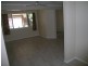 19 Crotona Road, Capalaba QLD 4157