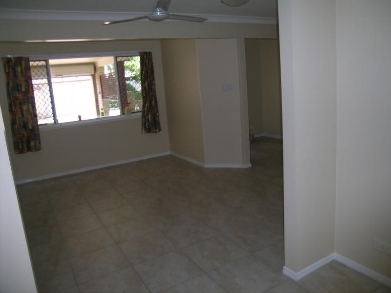 19 Crotona Road, Capalaba QLD 4157